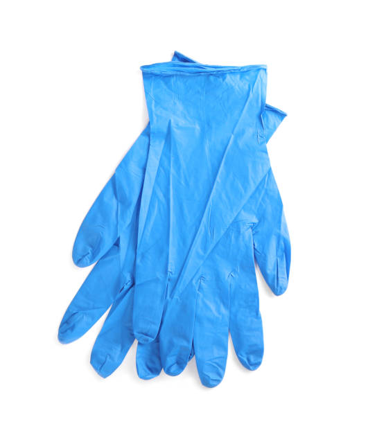 Disposable Gloves